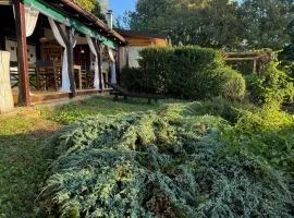 Guest House Lagotto's Peak