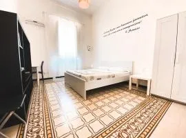 Liolà Home #Teatro Massimo