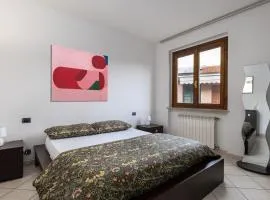 Piccolo Angolo Di Tranquillità