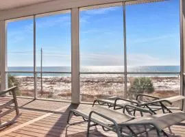 Windchimes by Pristine Properties