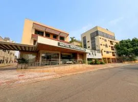 Hotel Internacional
