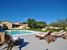 Casa Natia - IsulaTravel