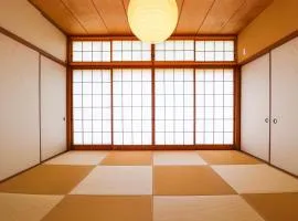 Koco伊豆高原
