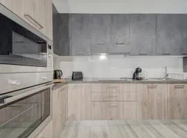 Relax & Unwind in Spacious Siggiewi Apartment by SF HOMES