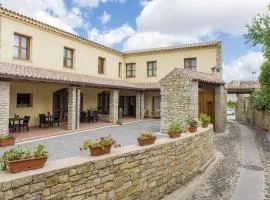 Albergo Diffuso Il Mandorlo