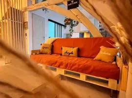 Chtx-Style ancien - Fibre - Commerces - Transports