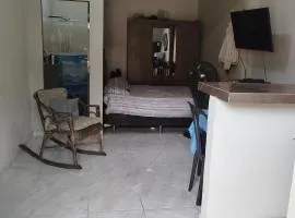 Flat em são Brás COP30