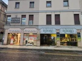 Casa Felice