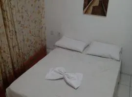 Hotel & Pousada Catarina Mina