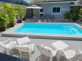 Karon Homes
