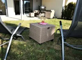 Loreley Hills Residence 2