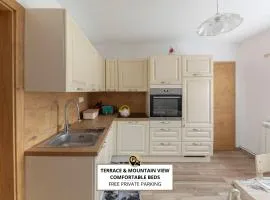 Počitniška Hiša Pr Martinovih