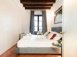 Easylife - Milano - Agnello 19 - Duomo