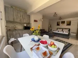 Travellers Guesthouse