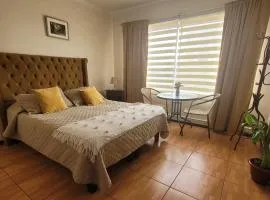 Hostal Donde Gabriel