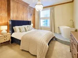 Host & Stay - Dalton House