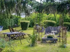 Le Clos Saint Paul
