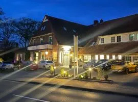 Hotel Wuelfers Gasthaus