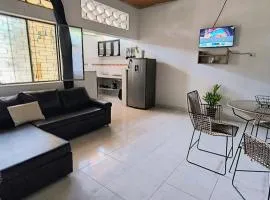 Apt amoblado cerca del hospital de Neiva