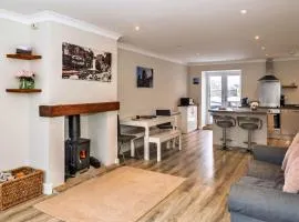 Finest Retreats - Bleabeck View