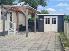 Beach Resort Kamperland - 713