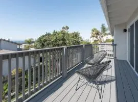 Outsite San Diego - Encinitas Avocado