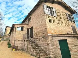 Da Taz Siena