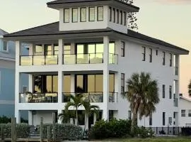 Black Pearl by Sun Palace Vacations