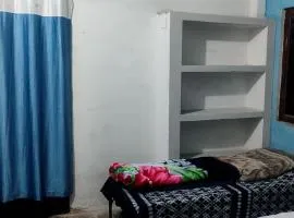 Mahi Home Stay