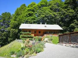 Ferienhaus-Bregenzerwald