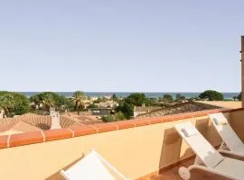 La Casa Vista Mare