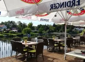 Havelpension