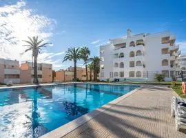 Dreaming Of Algarve