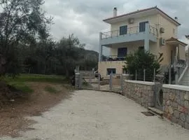 Μαρία 2