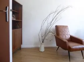 La casa venta