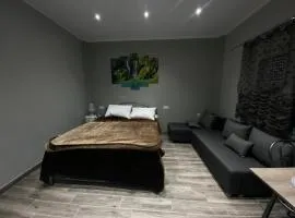 Nana Nikos Apartment
