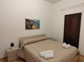 Acchianata Santo Spirito