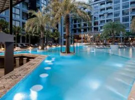 Citygate Kamala Resort