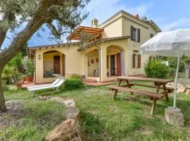 Bilocale Mimosa a Lacona