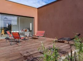 Casa Zen