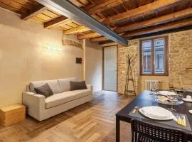 Maison Le Chic