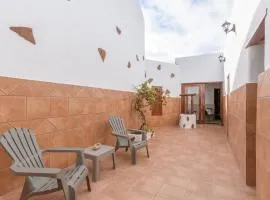 Casa Abuela Nicolasa
