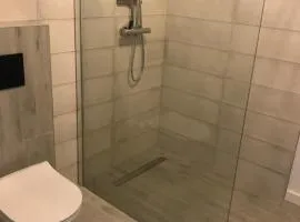 Oaza spokoju
