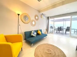 Casa Mané - Central apartment in Carvoeiro