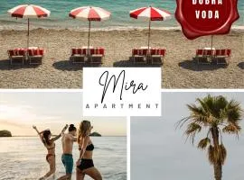 Mira Apartment