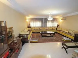 Darkoum votre appartement