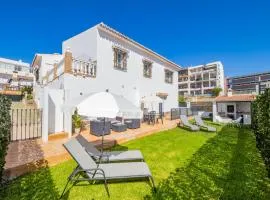 Cubo's Hostal William's Sunny 5