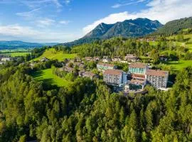 AllgäuStern Hotel