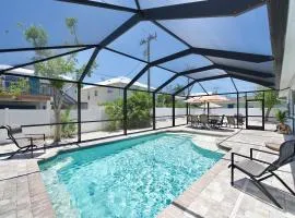 Ocean Breeze by Sun Palace Vacations