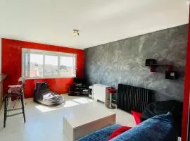 Chambre chez l'habitant ou Homestay dans le quartier de BONHOURE